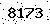 verification image, type it in the box